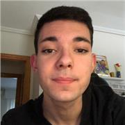 Profesor de refuerzo para asignaturas cómo lengua castellana, ciencias sociales y naturales